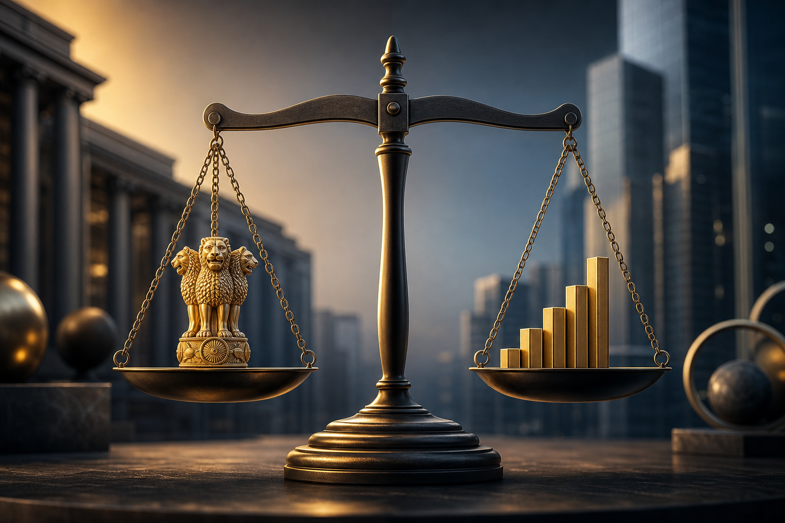 रिटायरमेंट फंड के लिए NPS बनाम म्यूचुअल फंड SIP: 2026 के टैक्स नियम
