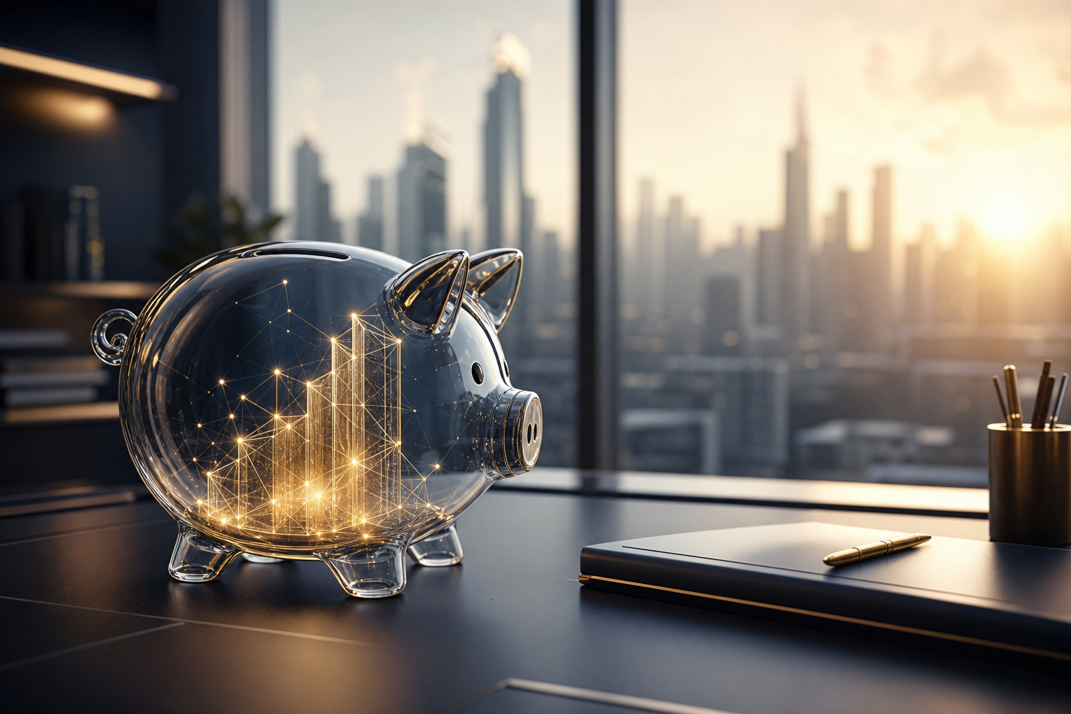 7 Best High-Yield Savings Accounts for Your 2026 Emergency Fund