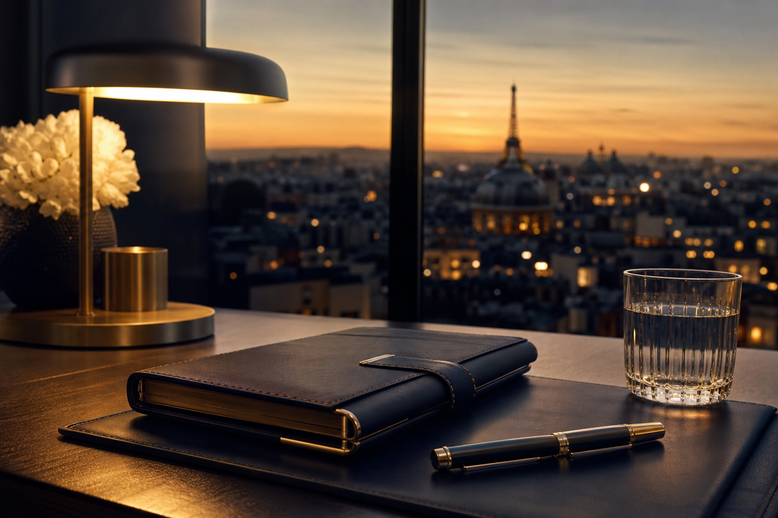 7 stratégies pour optimiser votre Plan d'Épargne Retraite (PER)