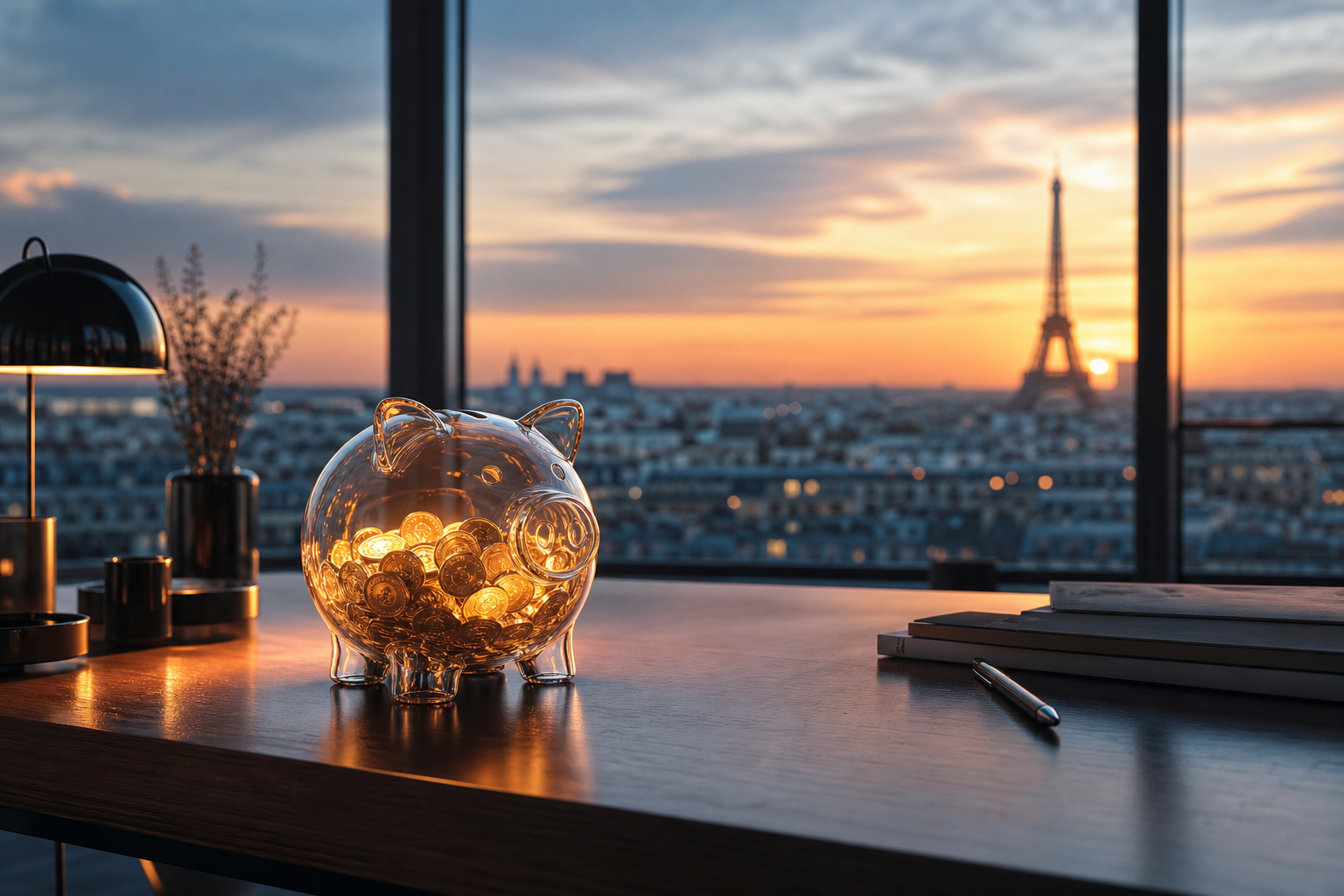 7 stratégies concrètes pour épargner 500 euros par mois en 2026
