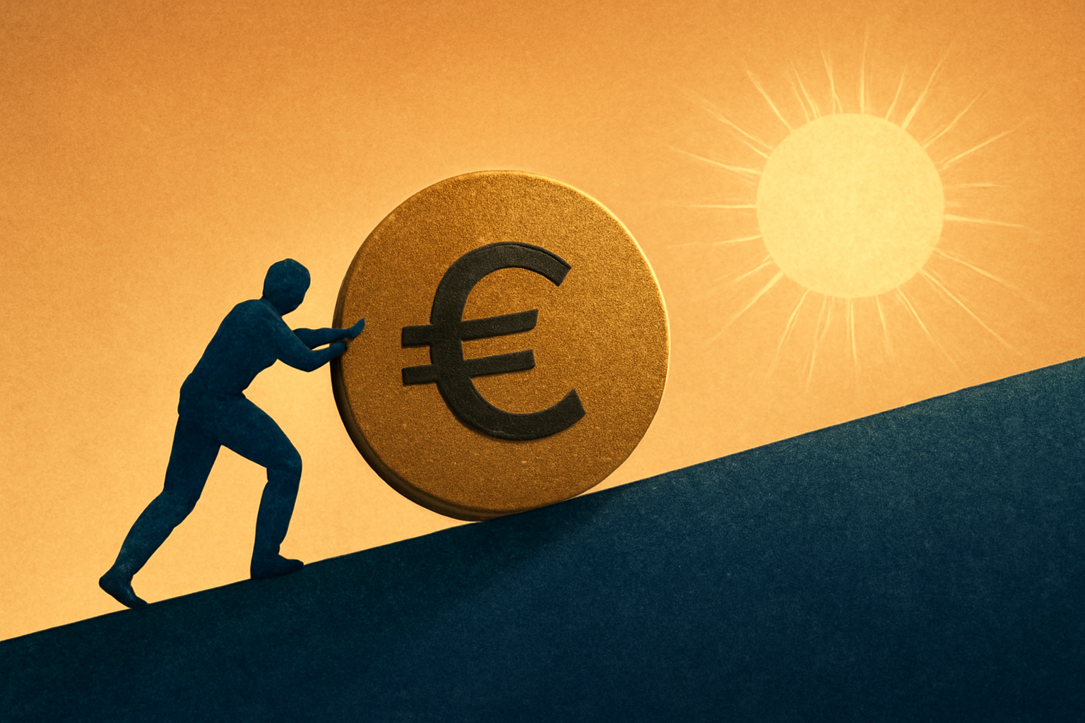 500 Euro monatlich sparen: 7 Tipps gegen die Inflation