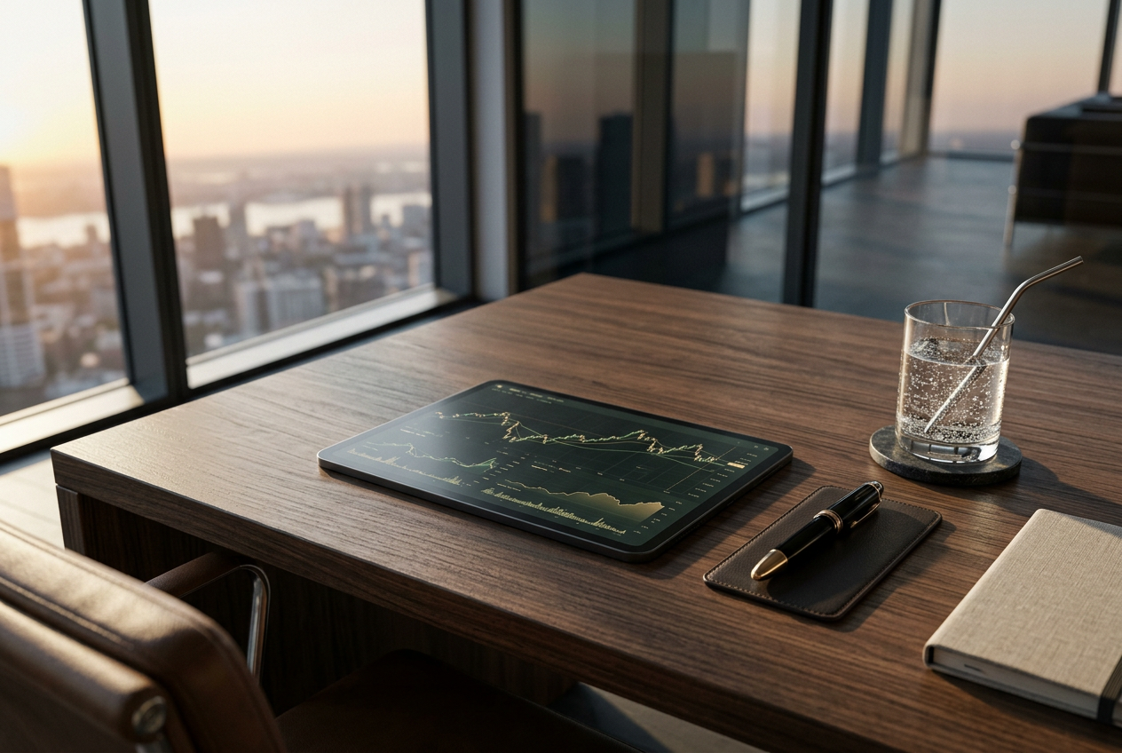 7 Unit Economics Red Flags for Shopify DTC Founders