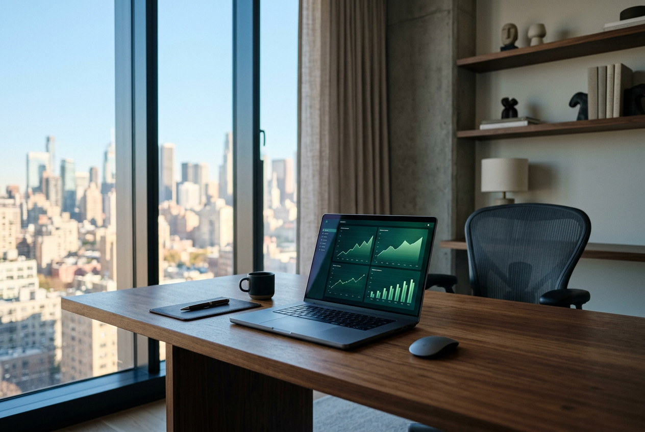 Solopreneurs com Lucro de $150k: A S-Corp no Stripe Atlas Vale a Pena?