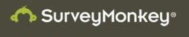 3) SurveyMonkey: This versatile tool simplifies the process of designing, ‌deploying, ⁣and⁢ analyzing surveys. SurveyMonkey ​offers various templates and question types, enabling you to gather qualitative and quantitative data from your target audience efficiently