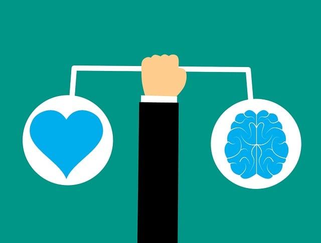 4 Ways to Enhance Emotional Intelligence in Business