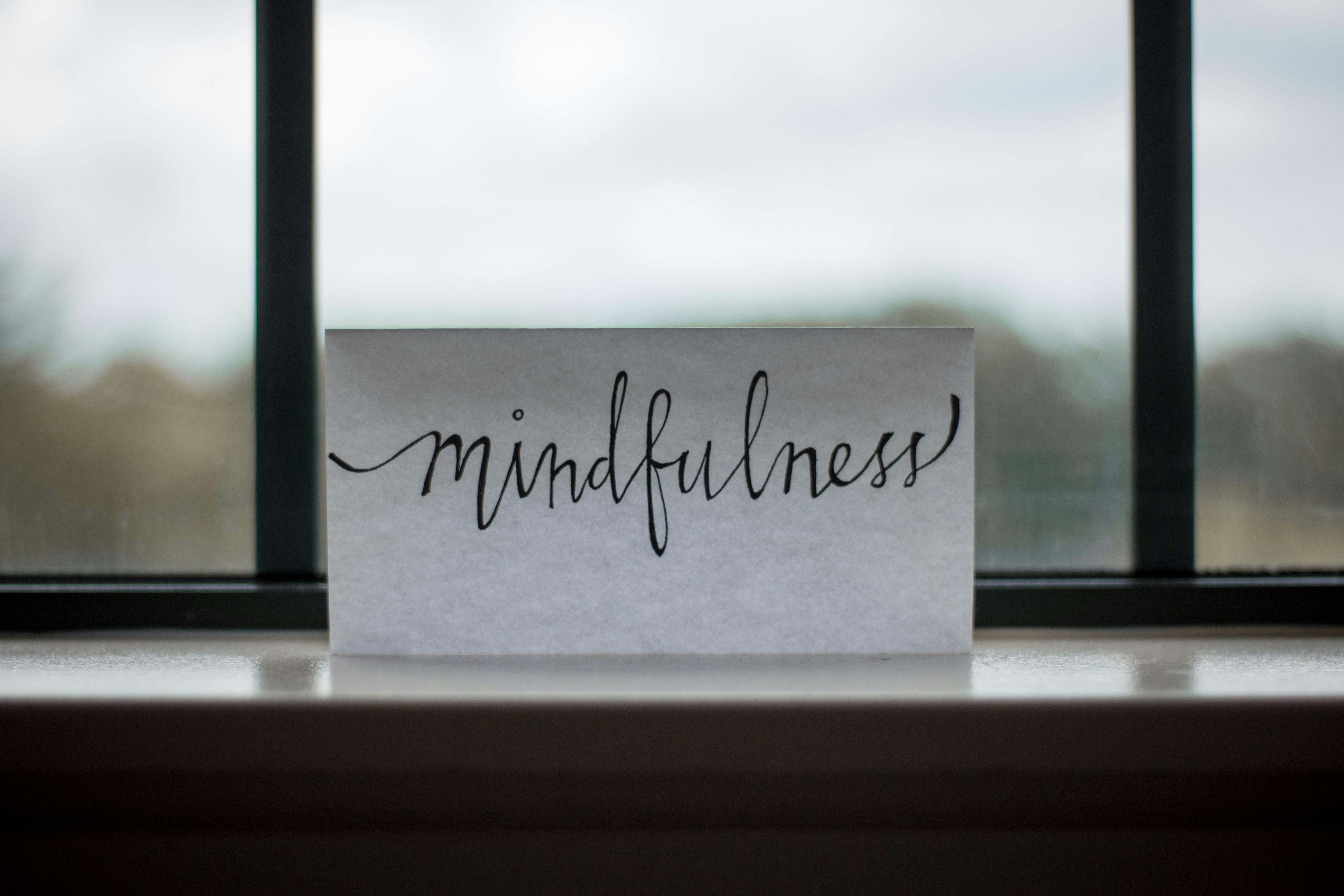 Mindfulness and Meditation: Tools for‍ Immediate Stress Relief