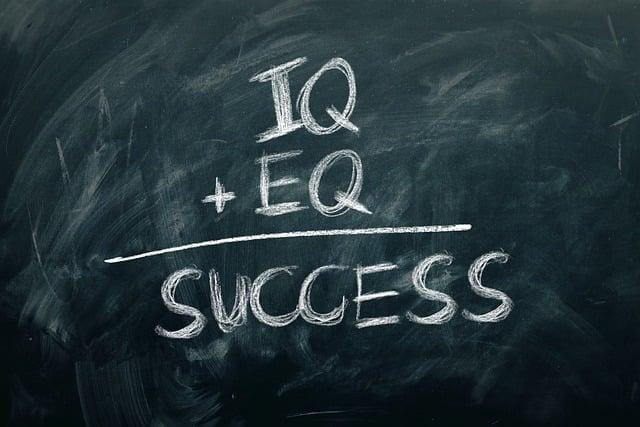 3) Emotional Intelligence: Understanding ​and managing your ⁣own emotions, while also empathizing with others, can defuse conflicts and build stronger relationships ‍within the team