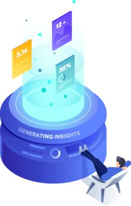 Real-World Applications of Augmented Analytics Across Industries