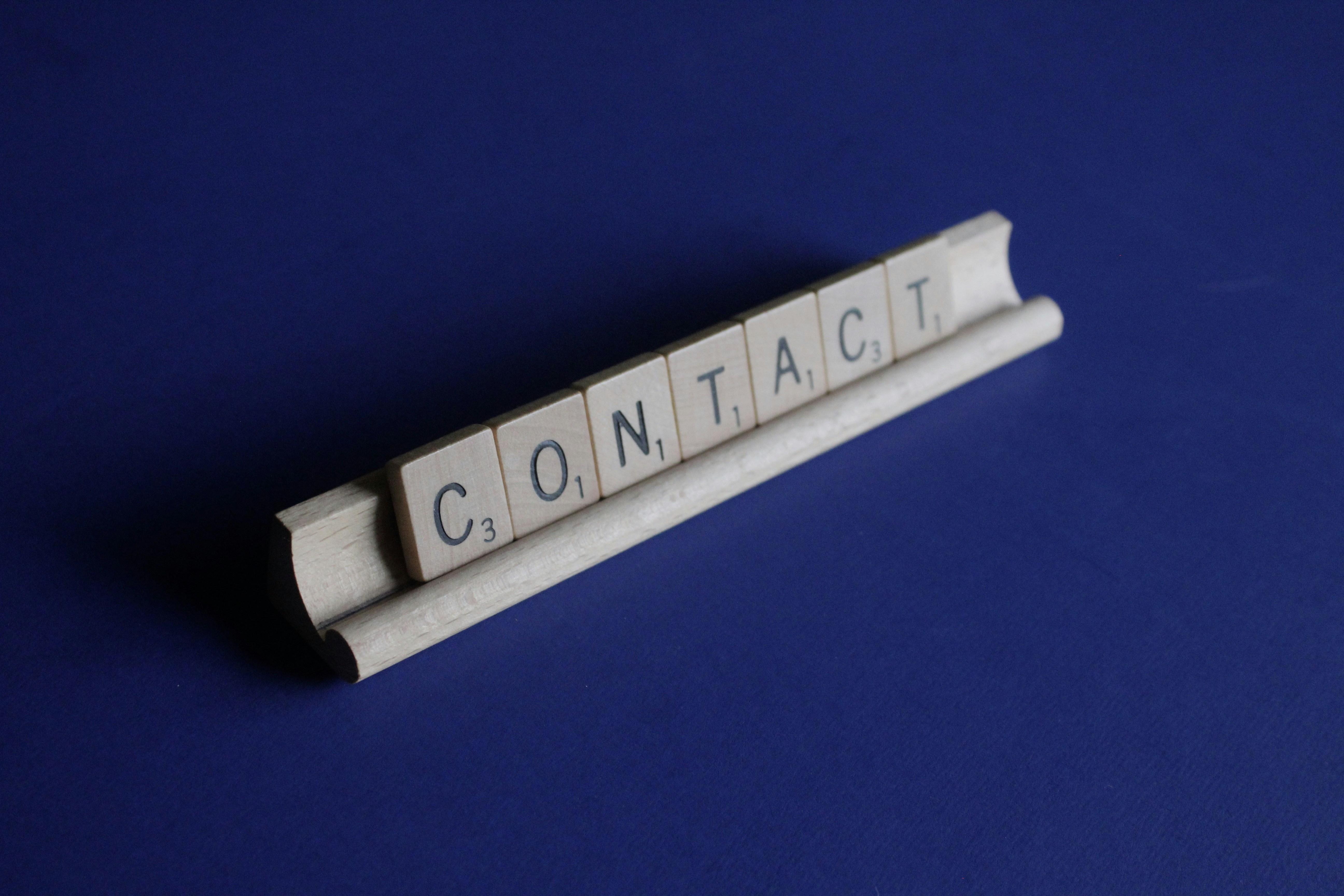 4) Communicate Effectively: Clearly communicate your schedule ​and ⁤needs with colleagues ‍and family ⁢to foster understanding ⁤and ​support during high-stress⁢ periods