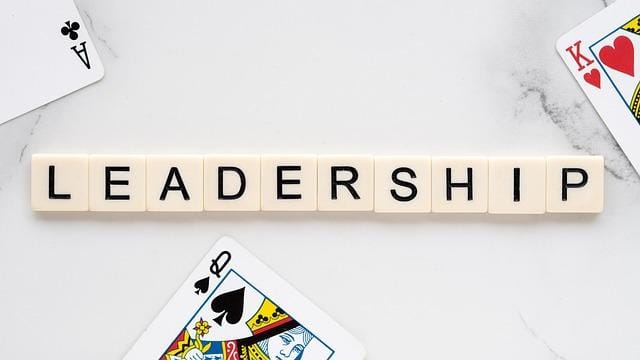 4 Keys to Mastering Appreciative Leadership and Positivity