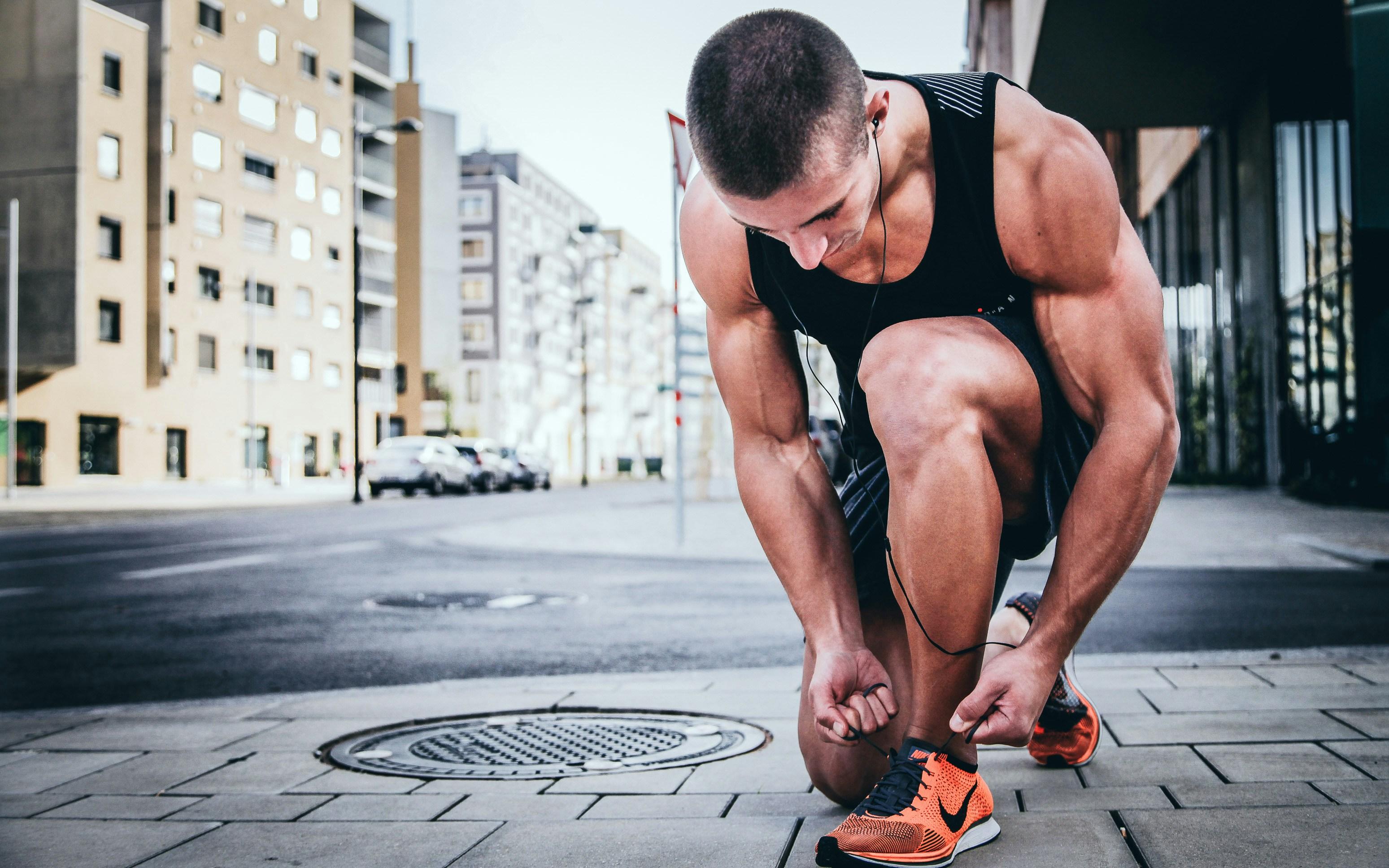 2)‌ Engaging in Regular ⁣Physical Activity