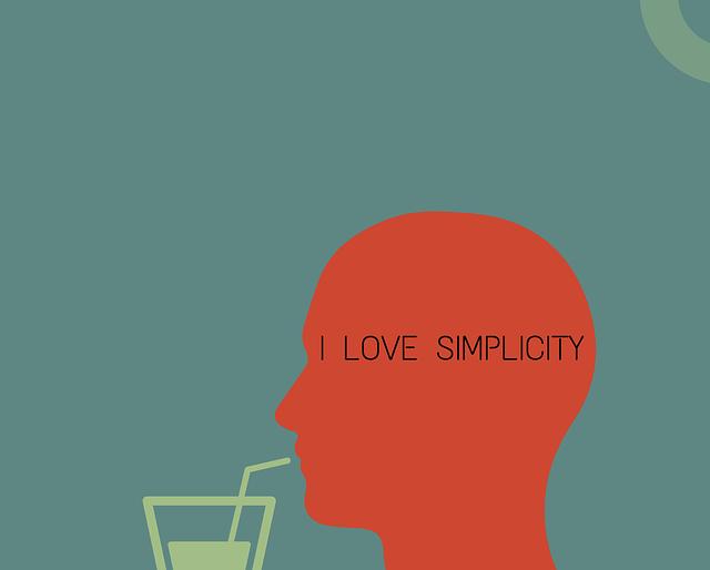 1) Simplify the ⁤Form:⁤ Ensure ‌that your checkout form is as concise⁢ as possible by only requesting essential information from your customers. ​The ⁤shorter and​ easier the form,⁤ the less likely they⁤ are to ⁣abandon ‌their cart out‍ of frustration