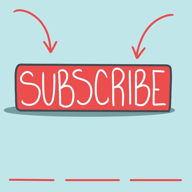 Understanding⁤ the Appeal: Why Customers Love Subscriptions