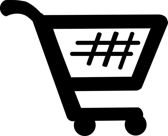 4) Provide a Guest Checkout Option: ⁢Avoid forcing customers‌ to ⁤create ⁤an account before making a ⁣purchase. Offering a​ guest checkout option can⁣ speed up the process‍ and minimize drop-off rates from users⁢ who prefer a quicker, no-commitment purchase