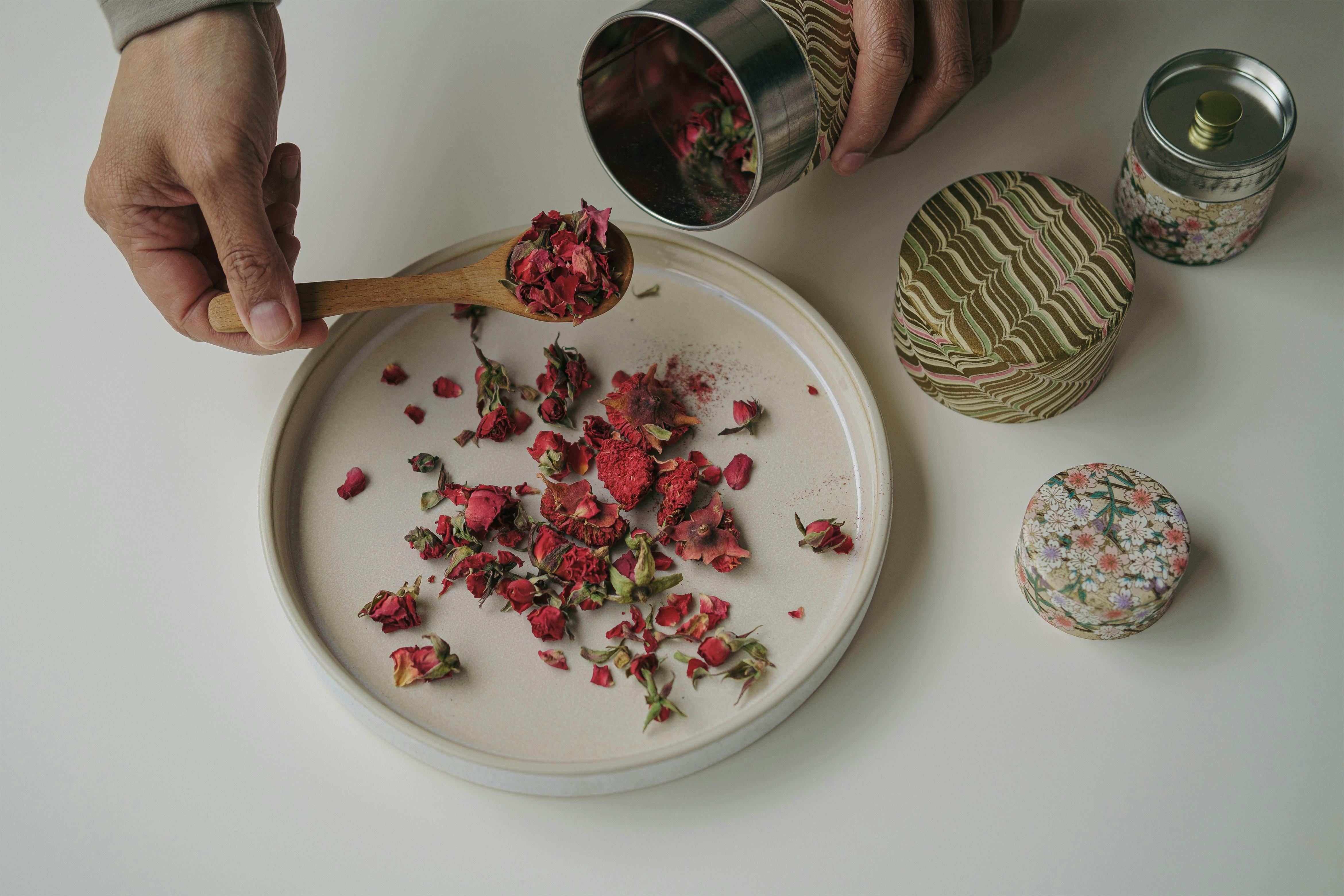 Mindful Meal Practices: ⁣Techniques for Everyday Life